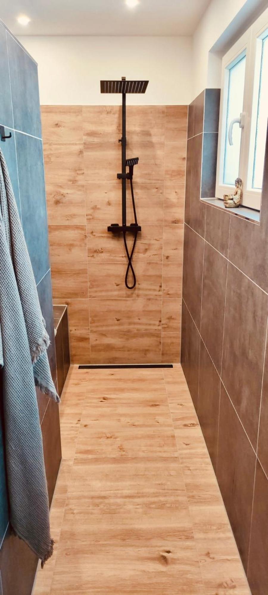 Ferienwohnung Wellness-Mit-Stil Schwerte Exterior foto