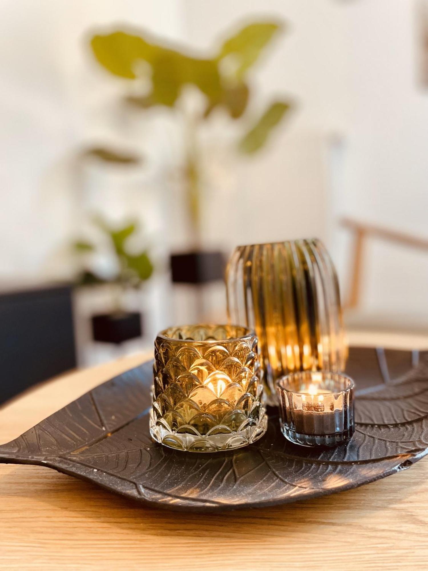 Ferienwohnung Wellness-Mit-Stil Schwerte Exterior foto