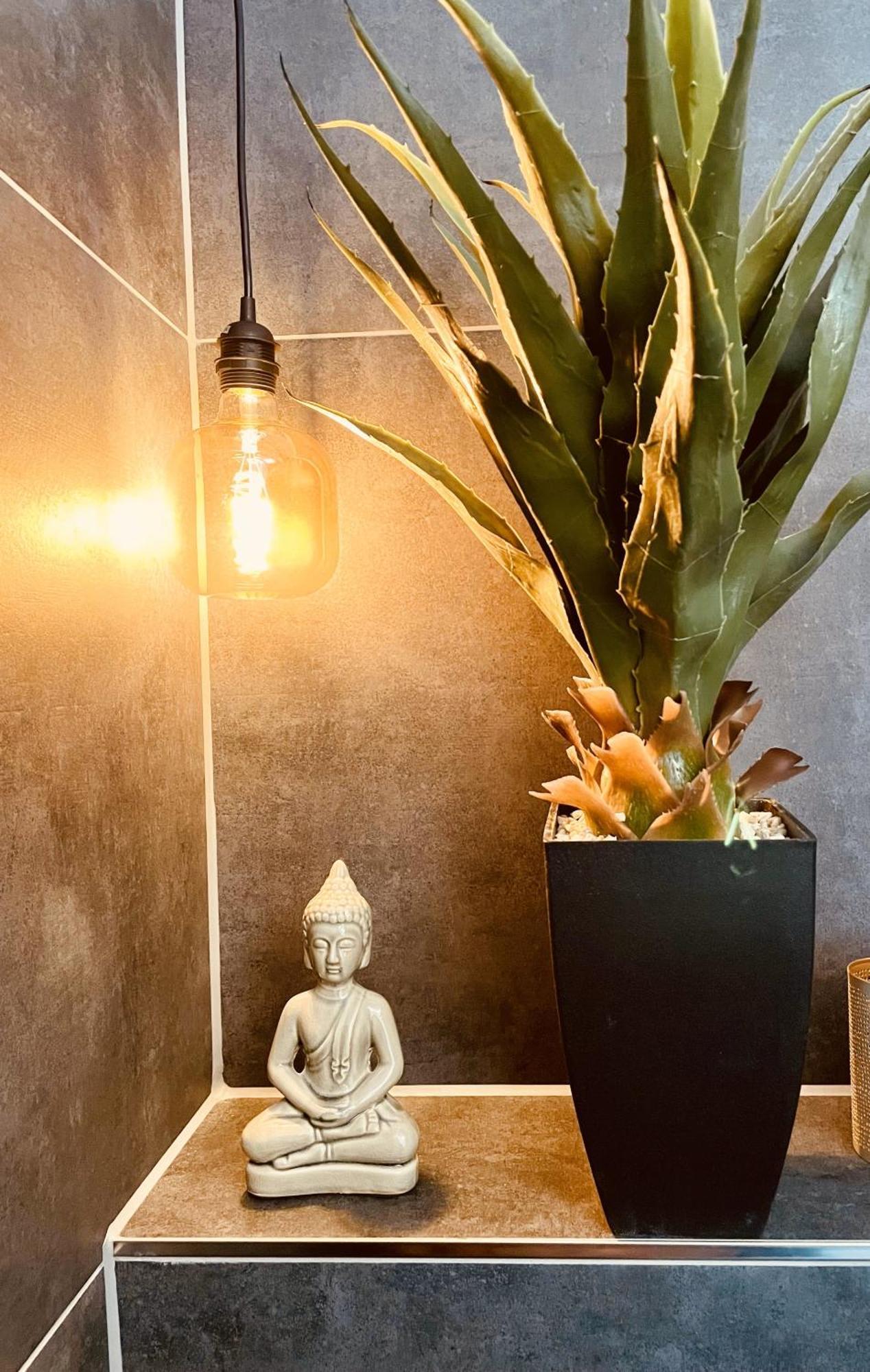 Ferienwohnung Wellness-Mit-Stil Schwerte Exterior foto