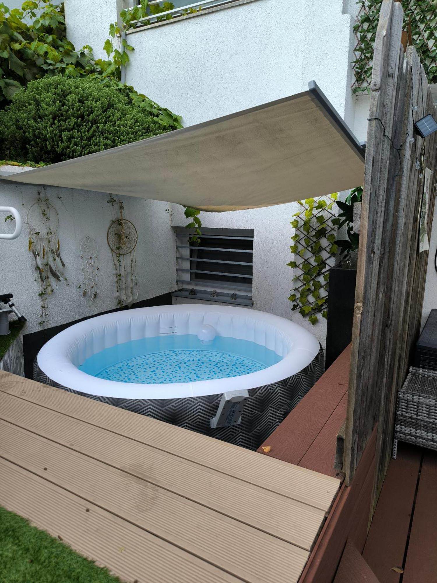 Ferienwohnung Wellness-Mit-Stil Schwerte Exterior foto
